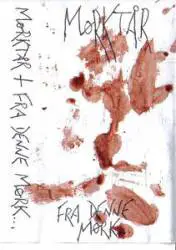 Mørktår : Fra Denne Mørk...